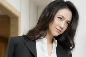 “撩”成熟女人最好的方法，就是做好这三件事图片