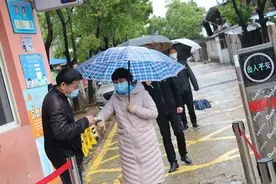 返校在即！南昌市为了学生安全做了这件事图片