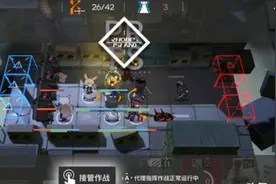 手机有这几款手游，通宵爆肝只能说是常规操作图片