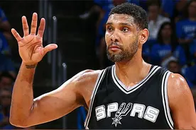 打总决赛次数最多的10大巨星，科比7次仅排第七，詹姆斯9次第三图片