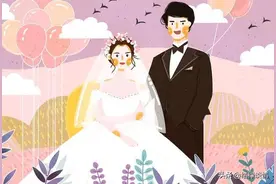 恋爱两年后要分手，小伙不知原因，女友说出分手原因的5 个细节图片