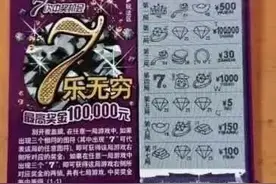 站主调查丨您的站点配备电子枪了吗？图片