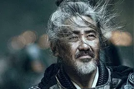 七十岁夺权，八十岁干掉武则天：盘点大器晚成的牛逼历史人物图片