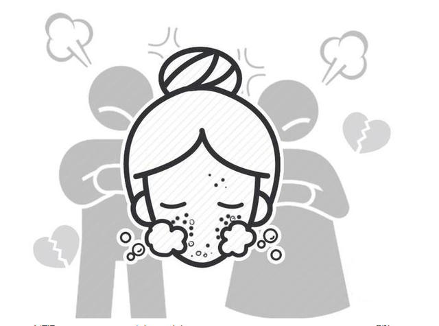 经常吃辣椒对身体有益吗？适量吃辣有5个好处，但这几种人不适合