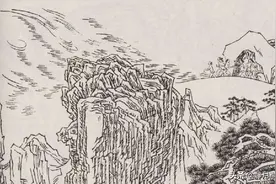 故事：民间故事｜蛇仙孽缘图片