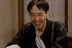 三本被书名严重耽误的爆笑都市小说，千万别吃饭的时候看图片