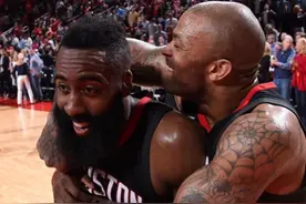 火箭官宣续约新塔克，斯通做出重要决定，坎宁安自责，莫布里受伤图片