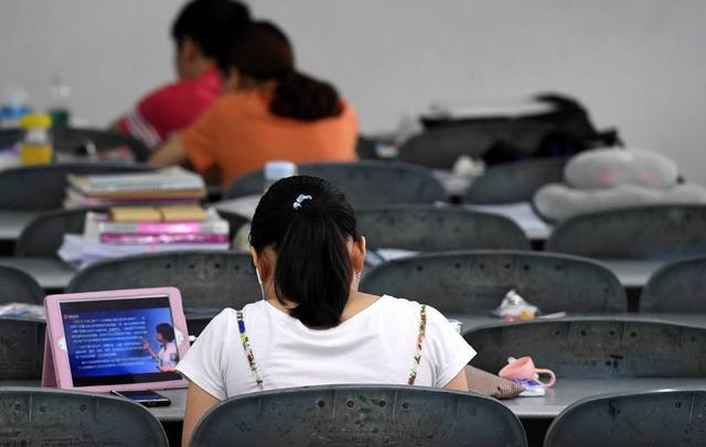 考研“数学二”只考了7分，总分209分，还有必要“二战”吗？