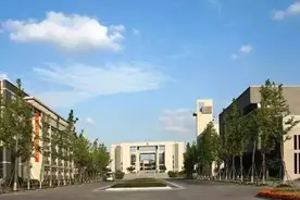 公安部又一直属警校分省招生计划出炉！网友：多分可上？图片