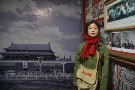 难忘的知青岁月图片