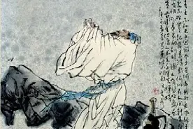 中国风歌曲，是种什么“风”？图片