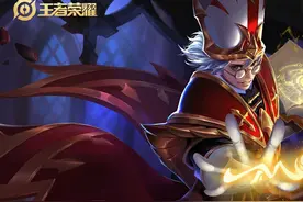 最强的三大中单工具人！张良上榜，最后一位强度被低估！图片