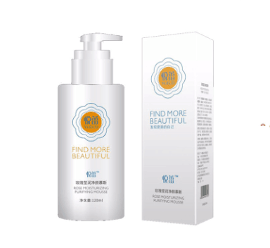 2021姘ㄥ熀閰告礂闈㈠ザ鎺掕姒?杩?娆炬磥闈㈡渶閫傚悎鏁忔劅鑲岃偆