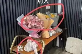 开心一刻｜千万别对我用美人计，因为我只会将计就计图片
