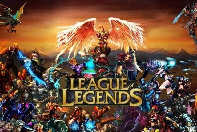 carry这个单词是什么意思（东东带你看懂S10③｜LOL中这些专业术语你在生活中用过吗）