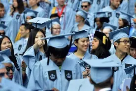 我国航母、军机等武器的研发人员，为何鲜有清北人才？图片