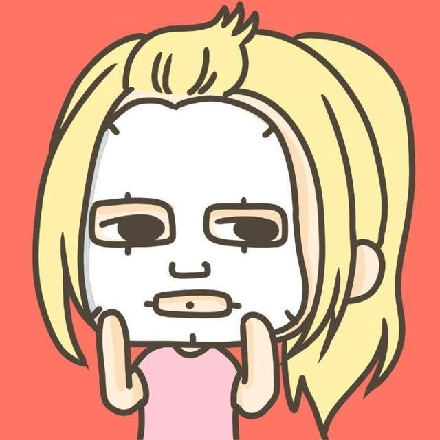 胶原蛋白肽粉做面膜怎么样 2026年胶原蛋白肽粉做面膜的方法