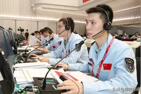 你好，“北京明白”：优秀的人，都有“三商”图片