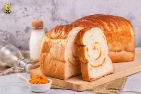 选择面包加盟这4点需要注意再注意图片