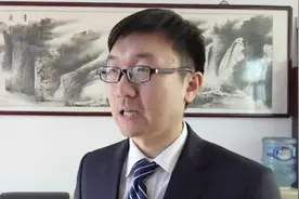 北京通州，数百村民办理农转非，公证处开通绿色通道视频封面