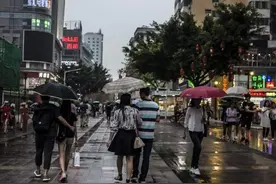 菲律宾美女嫁到中国，回国探亲竟嫌弃太落后？家人气笑了图片