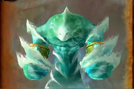 魔兽世界：TBC毒蛇神殿治疗职业极品装备，耳环的好你是否知道？图片