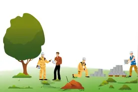 湖南土建中级职称证广东可以用吗？职称能转吗？转职手续麻烦吗？图片