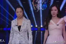 技术无敌却唱歌难听？黄绮珊到底是被低估还是被过誉的一位歌手？图片