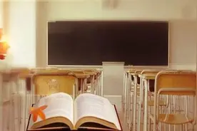 北京市中小学暑假放假时间确定，下学年校历出炉图片