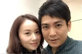 《外》剧康家四少康祈祖：昌盛街最靓的仔，耍帅泡妞他够醒目图片