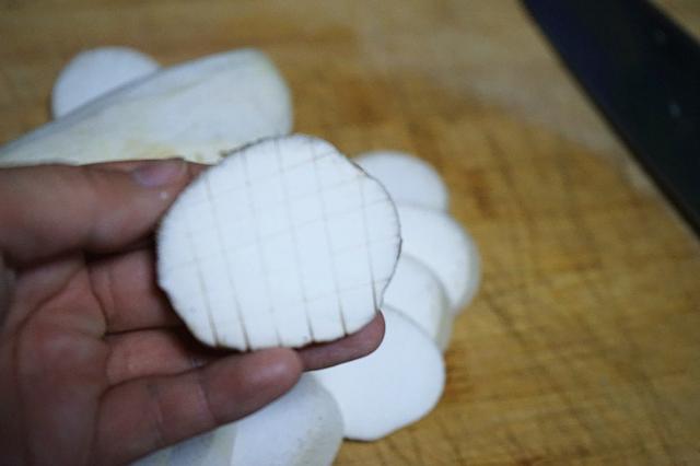 条件再不好，也要给孩子吃这菜，补充氨基酸，不愁孩子长不高