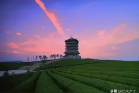 贵州9人通过专项计划被清北录取，遵义5人毕节2黔东南1黔南1图片