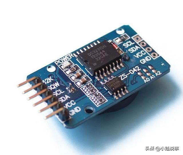 AVR��Ƭ���ϵ縴λ���ɿ�����Ľ��