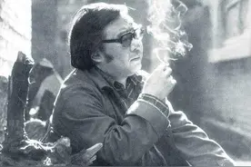 路遥《平凡的世界》：我们都被骗了，李向前根本不爱田润叶图片