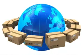 余淼杰｜国际贸易学入门图片