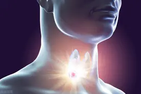 甲状腺癌碘131治疗前后注意事项图片