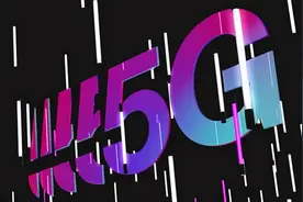 资费高昂，信号羸弱！超过56万韩国5G用户重返4G图片