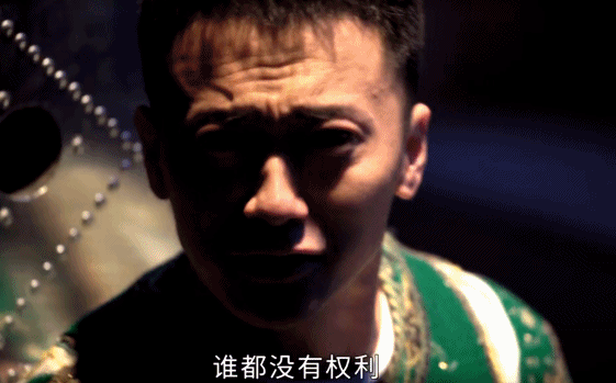 日本鸡皮疙瘩系列网盘