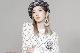 孟美岐形象崩塌，被曝知三当三，插足音乐人陈令韬的感情图片