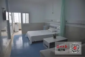 在荆州生个孩子到底要多少钱？市妇幼保健院告诉你图片