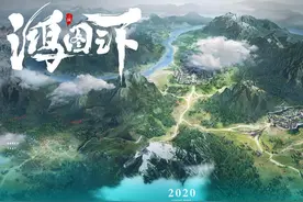 为了让SLG游戏适合所有玩家 这款游戏操碎了心图片