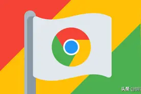 Chrome看了也得跪，微软Edge这些神技你用过多少图片