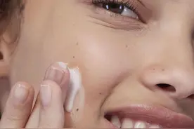 皮肤暗沉泛黄真的太显老！5个方法：和暗沉、黄气说拜拜图片