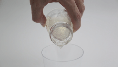 燕窝有哪些品牌 2026年燕窝有哪些品牌 商标