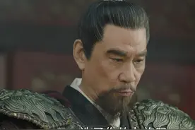 大明风华:都是朱棣的儿子，为何朱高炽能当皇帝，老二老三不行图片