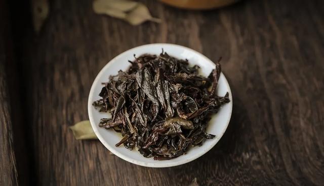 茶界经典谎言：“不苦不涩不是茶”，不知骗了多少人