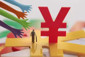 许敏还能通过法律手段要回房子吗？图片