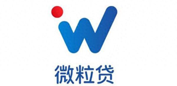 有逾期可以开通微粒贷吗，微信中的微粒贷怎么才能开通呢 配图02