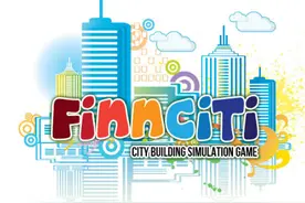 FINNCITI自主理财公益微课堂中级课程第十讲图片