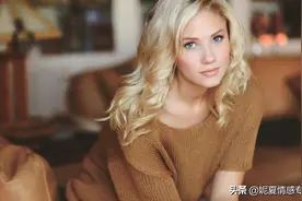 “陪嫁房太小了，你小叔子结婚没法住”善良的儿媳几句话噎死婆婆图片